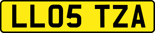 LL05TZA