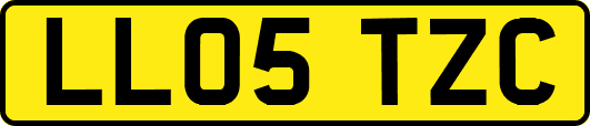 LL05TZC