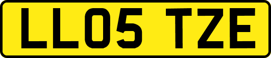 LL05TZE