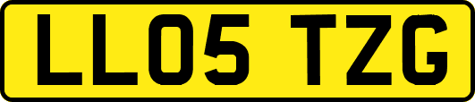 LL05TZG