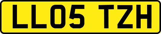 LL05TZH