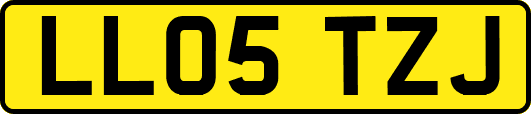 LL05TZJ