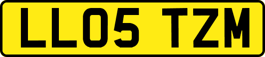 LL05TZM