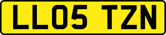 LL05TZN