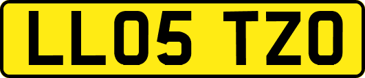 LL05TZO