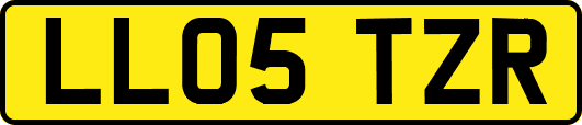 LL05TZR