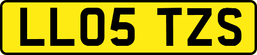 LL05TZS