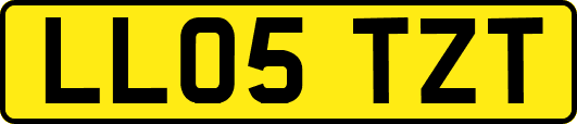 LL05TZT