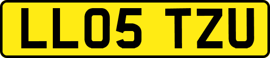 LL05TZU