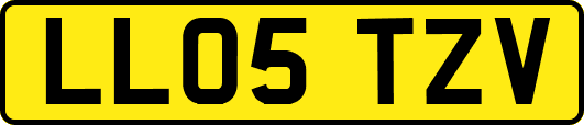 LL05TZV