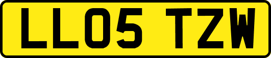 LL05TZW