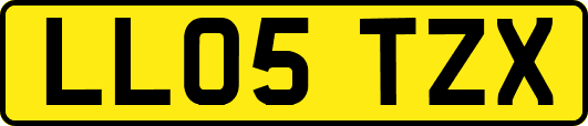 LL05TZX