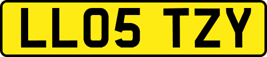 LL05TZY
