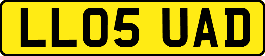 LL05UAD