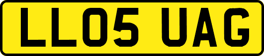 LL05UAG