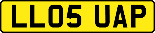 LL05UAP
