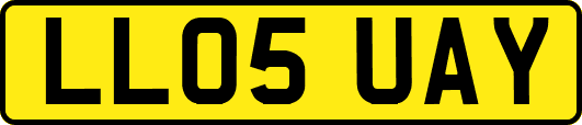 LL05UAY