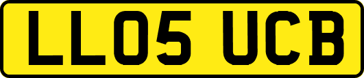 LL05UCB
