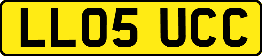 LL05UCC