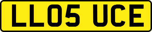 LL05UCE