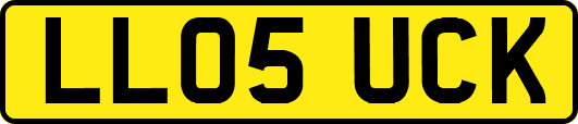 LL05UCK