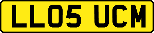 LL05UCM