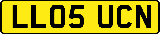 LL05UCN