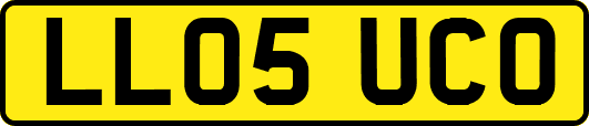 LL05UCO