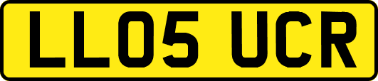 LL05UCR