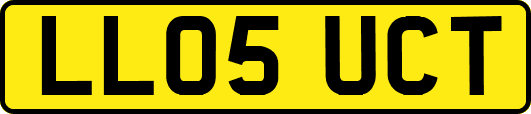 LL05UCT