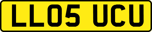 LL05UCU