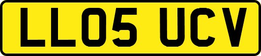 LL05UCV
