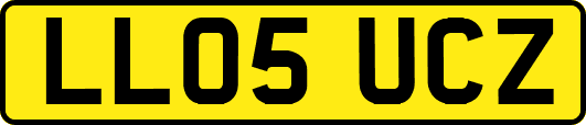 LL05UCZ