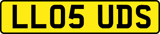 LL05UDS
