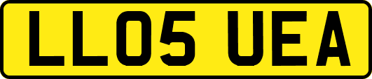 LL05UEA