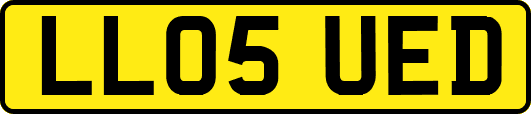 LL05UED