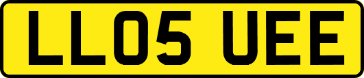 LL05UEE