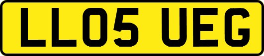 LL05UEG