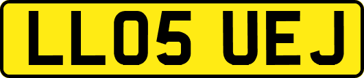 LL05UEJ