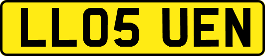 LL05UEN