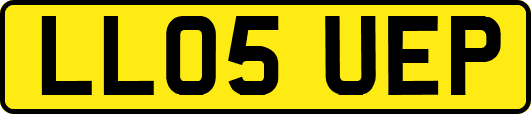 LL05UEP