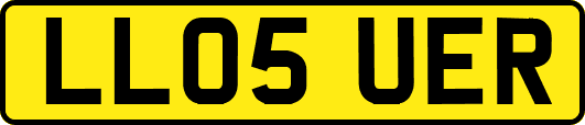 LL05UER