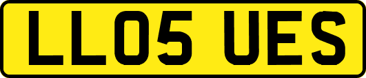 LL05UES