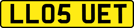 LL05UET