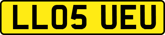 LL05UEU