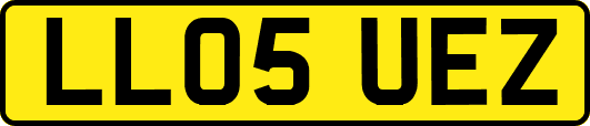 LL05UEZ