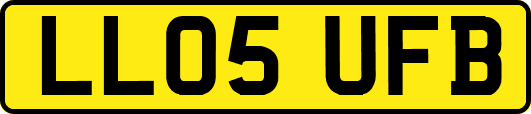 LL05UFB