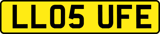 LL05UFE
