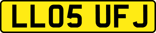 LL05UFJ