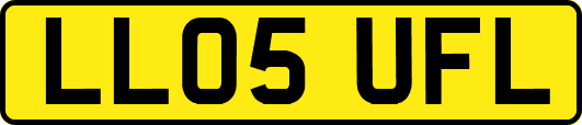 LL05UFL